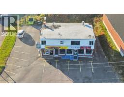 508 Coverdale, Riverview, NB E1B3K4 Photo 7
