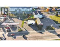 508 Coverdale, Riverview, NB E1B3K4 Photo 8