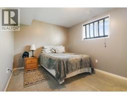 742060 Rr 40, Rural Grande Prairie No  1, County Of, AB T0H3C0 Photo 29