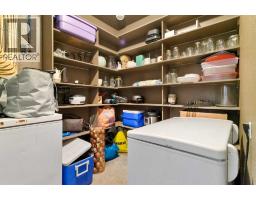 742060 Rr 40, Rural Grande Prairie No  1, County Of, AB T0H3C0 Photo 31