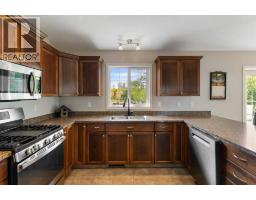 742060 Rr 40, Rural Grande Prairie No  1, County Of, AB T0H3C0 Photo 14