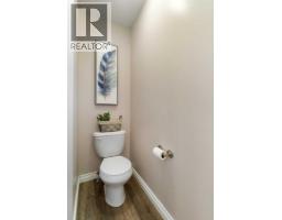 742060 Rr 40, Rural Grande Prairie No  1, County Of, AB T0H3C0 Photo 26