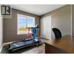742060 Rr 40, Rural Grande Prairie No  1, County Of, AB T0H3C0 Photo 23