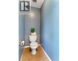 742060 Rr 40, Rural Grande Prairie No  1, County Of, AB T0H3C0 Photo 21