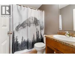 742060 Rr 40, Rural Grande Prairie No  1, County Of, AB T0H3C0 Photo 28