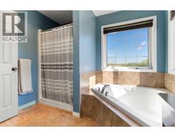 742060 Rr 40, Rural Grande Prairie No  1, County Of, AB T0H3C0 Photo 20