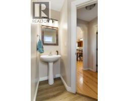 742060 Rr 40, Rural Grande Prairie No  1, County Of, AB T0H3C0 Photo 25