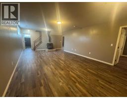 742060 Rr 40, Rural Grande Prairie No  1, County Of, AB T0H3C0 Photo 40