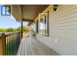 742060 Rr 40, Rural Grande Prairie No  1, County Of, AB T0H3C0 Photo 32