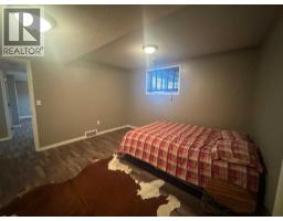 742060 Rr 40, Rural Grande Prairie No  1, County Of, AB T0H3C0 Photo 43