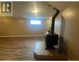 742060 Rr 40, Rural Grande Prairie No  1, County Of, AB T0H3C0 Photo 44