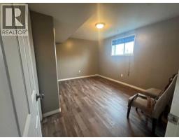 742060 Rr 40, Rural Grande Prairie No  1, County Of, AB T0H3C0 Photo 37