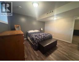 742060 Rr 40, Rural Grande Prairie No  1, County Of, AB T0H3C0 Photo 36