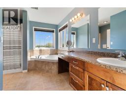 742060 Rr 40, Rural Grande Prairie No  1, County Of, AB T0H3C0 Photo 19