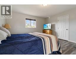 742060 Rr 40, Rural Grande Prairie No  1, County Of, AB T0H3C0 Photo 18
