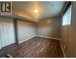 742060 Rr 40, Rural Grande Prairie No  1, County Of, AB T0H3C0 Photo 39