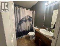742060 Rr 40, Rural Grande Prairie No  1, County Of, AB T0H3C0 Photo 41