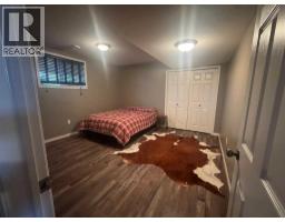 742060 Rr 40, Rural Grande Prairie No  1, County Of, AB T0H3C0 Photo 38
