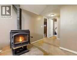 742060 Rr 40, Rural Grande Prairie No  1, County Of, AB T0H3C0 Photo 27