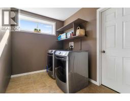 742060 Rr 40, Rural Grande Prairie No  1, County Of, AB T0H3C0 Photo 30