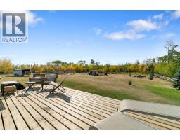 742060 Rr 40, Rural Grande Prairie No  1, County Of, AB T0H3C0 Photo 33