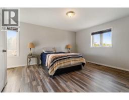 742060 Rr 40, Rural Grande Prairie No  1, County Of, AB T0H3C0 Photo 17
