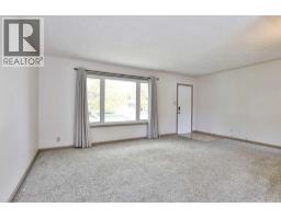 517 10 Street N - photo 4