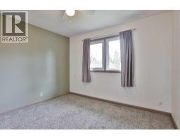 517 10 Street N - photo 12
