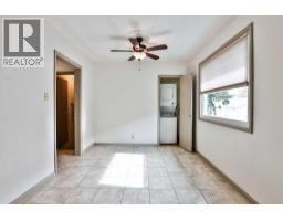 517 10 Street N - photo 5