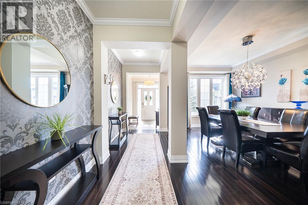 10 Bisset Avenue — photo 10