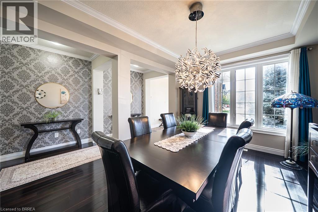 10 Bisset Avenue — photo 12