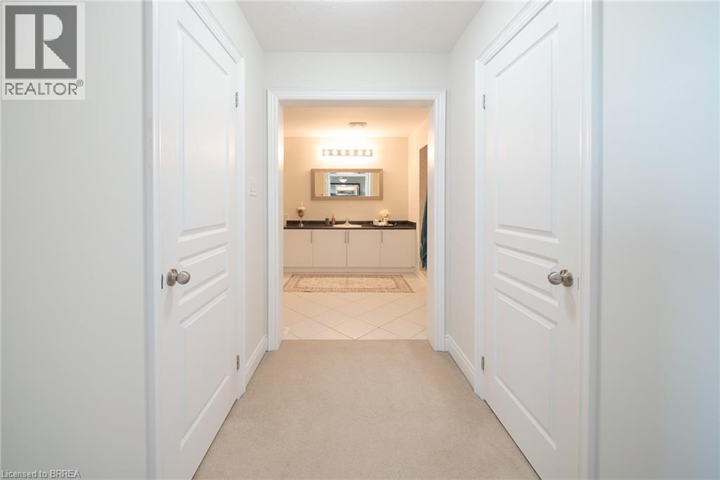 10 Bisset Avenue — photo 27