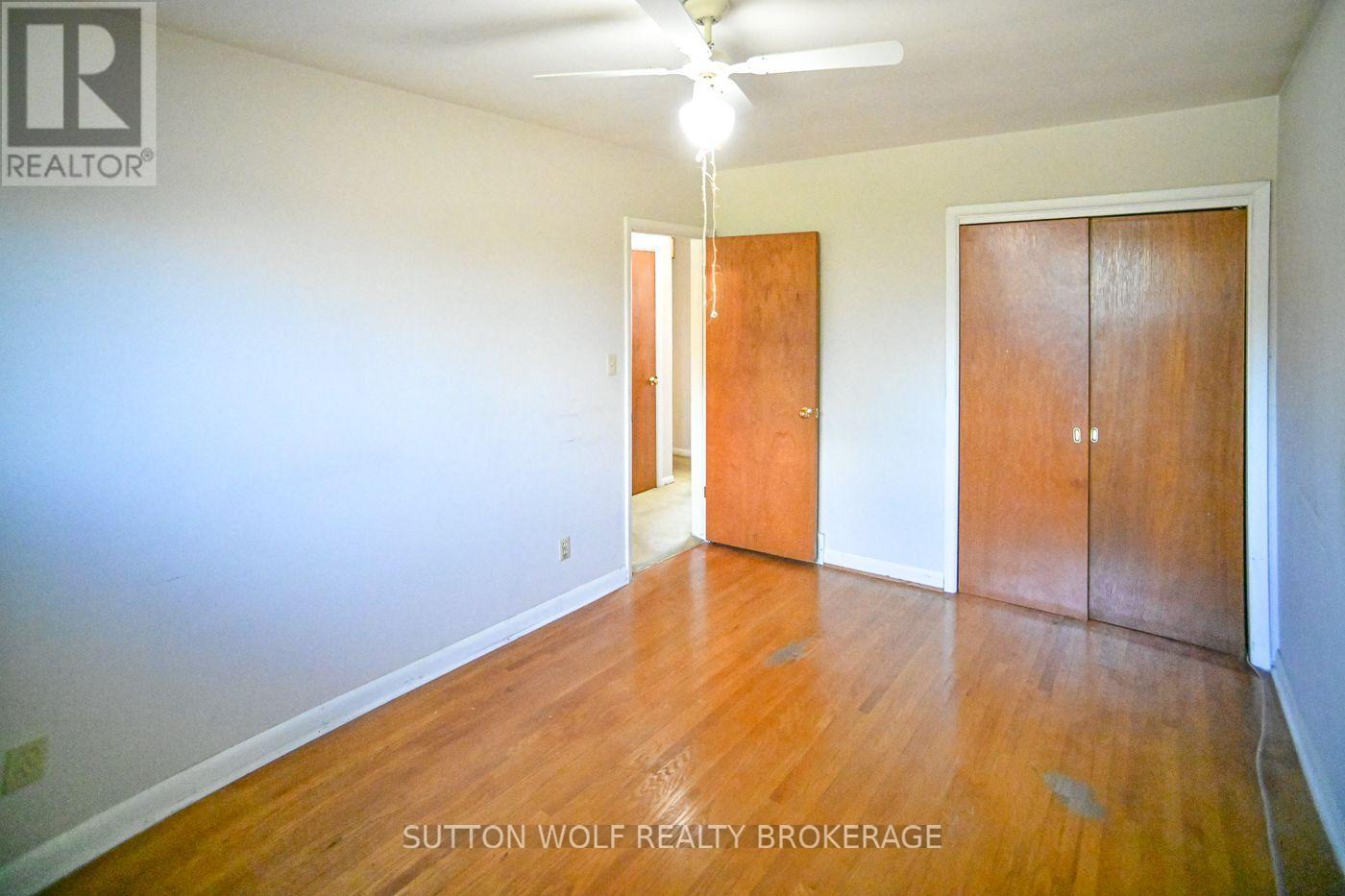 120 Erie Street — photo 21