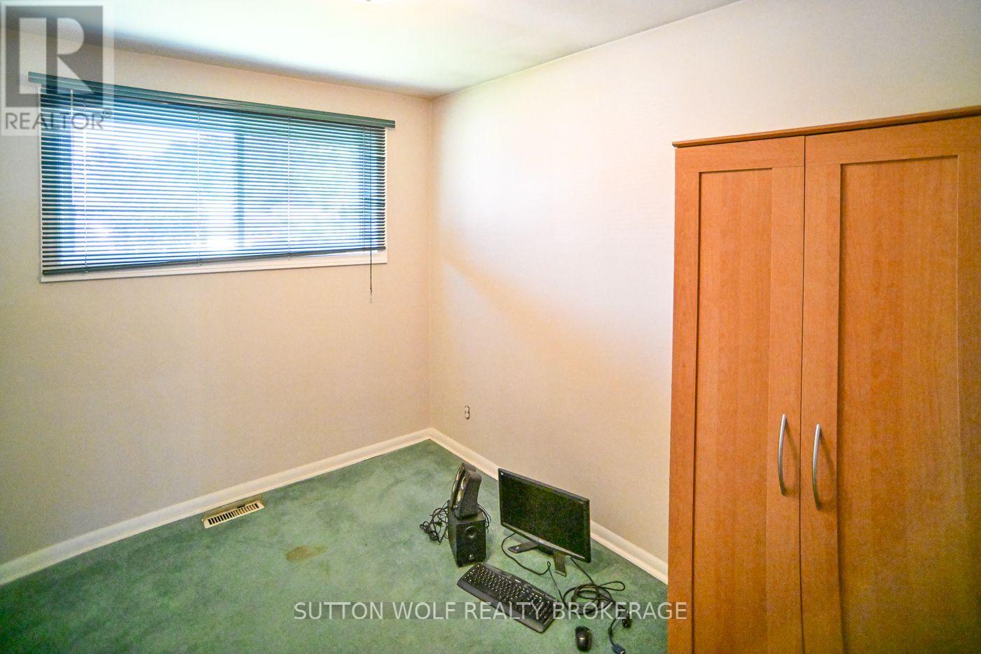 120 Erie Street — photo 22
