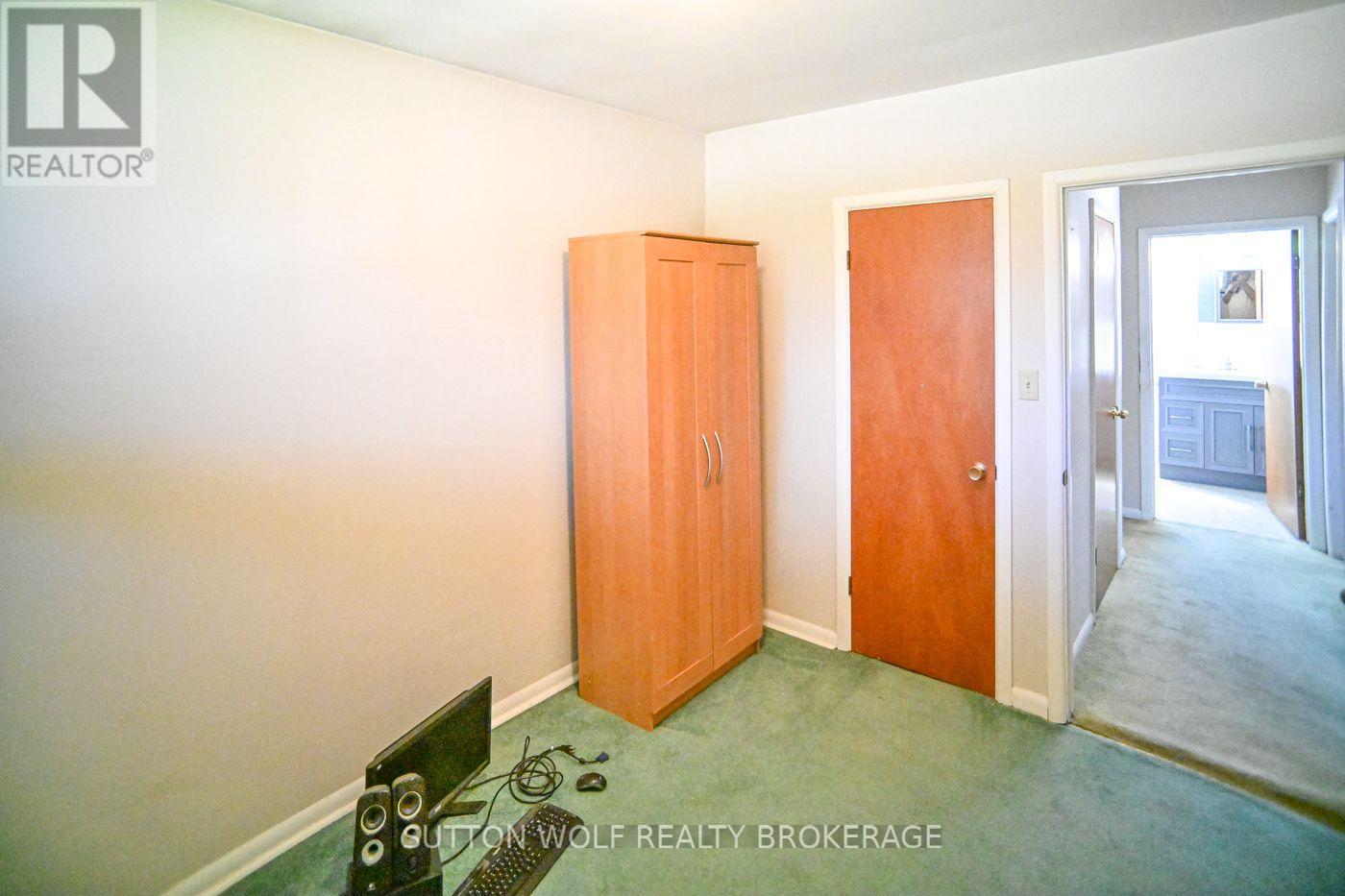 120 Erie Street — photo 23