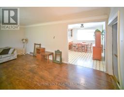 Bedroom - 120 Erie Street, Strathroy Caradoc, ON N7G1C1 Photo 10