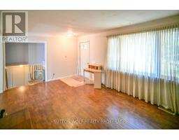 Other - 120 Erie Street, Strathroy Caradoc, ON N7G1C1 Photo 12