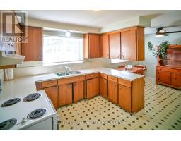120 Erie Street, Strathroy Caradoc, ON N7G1C1 Photo 15