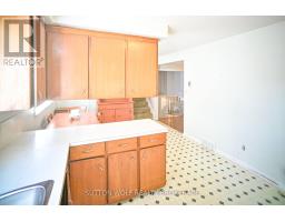 120 Erie Street, Strathroy Caradoc, ON N7G1C1 Photo 17