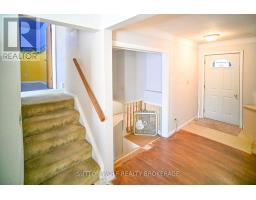 120 Erie Street, Strathroy Caradoc, ON N7G1C1 Photo 18