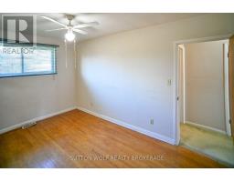 120 Erie Street, Strathroy Caradoc, ON N7G1C1 Photo 20