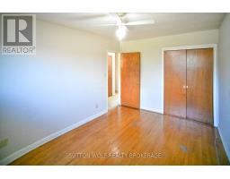 120 Erie Street, Strathroy Caradoc, ON N7G1C1 Photo 21