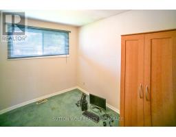 120 Erie Street, Strathroy Caradoc, ON N7G1C1 Photo 22