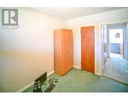120 Erie Street, Strathroy Caradoc, ON N7G1C1 Photo 23