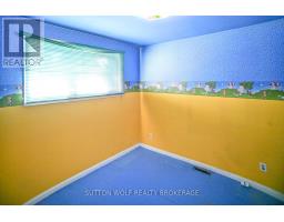 120 Erie Street, Strathroy Caradoc, ON N7G1C1 Photo 24