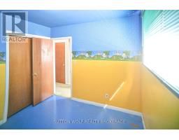 120 Erie Street, Strathroy Caradoc, ON N7G1C1 Photo 25