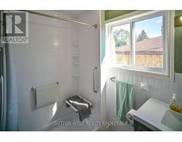 120 Erie Street, Strathroy Caradoc, ON N7G1C1 Photo 26