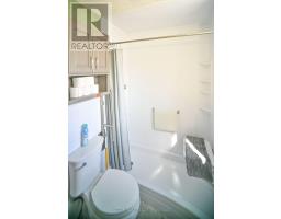 120 Erie Street, Strathroy Caradoc, ON N7G1C1 Photo 27