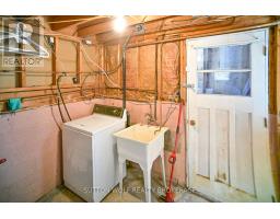 120 Erie Street, Strathroy Caradoc, ON N7G1C1 Photo 29