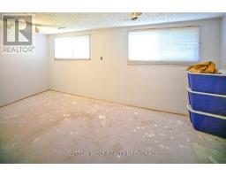 120 Erie Street, Strathroy Caradoc, ON N7G1C1 Photo 30